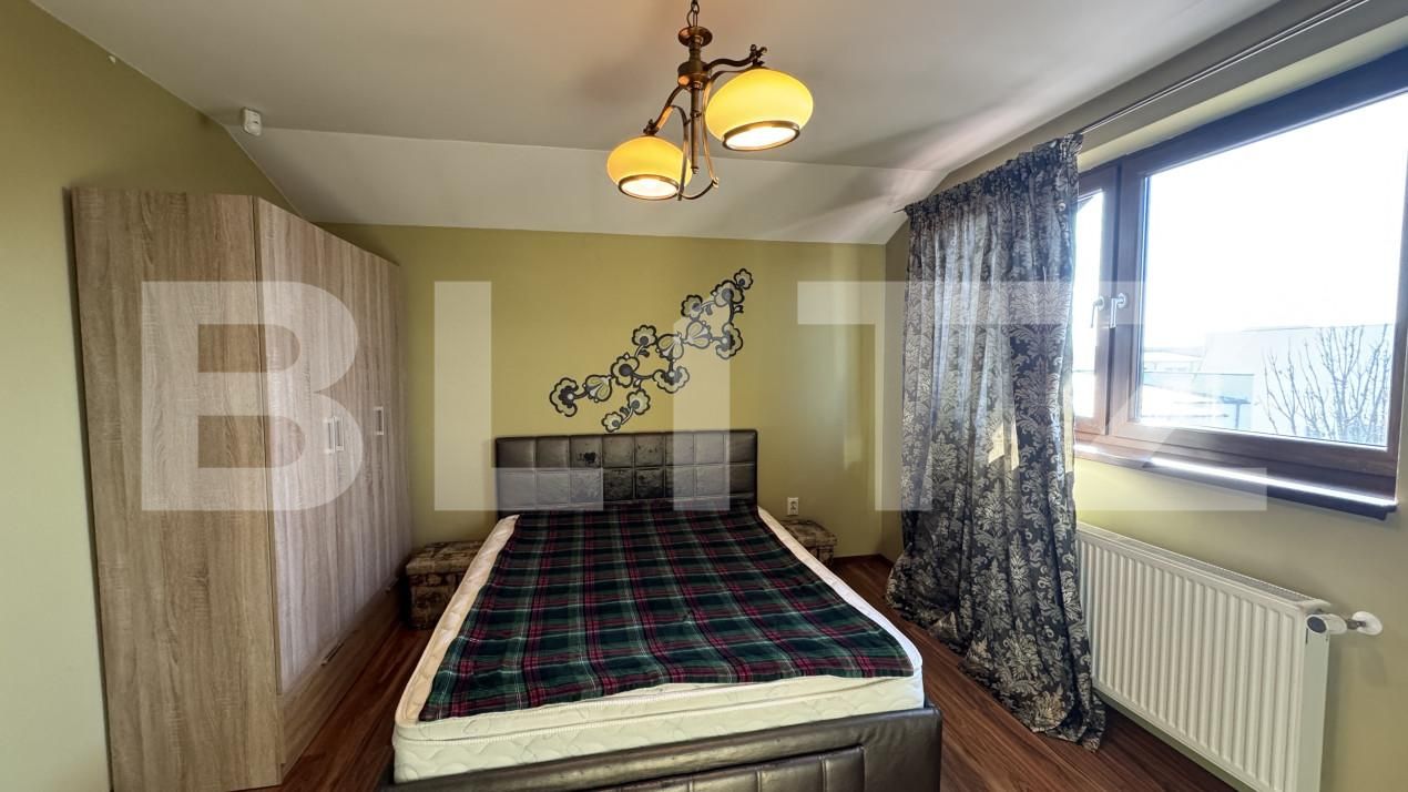 Casa de vânzare 4 camere Exterior Est - 166916CV | BLITZ Craiova | Poza7