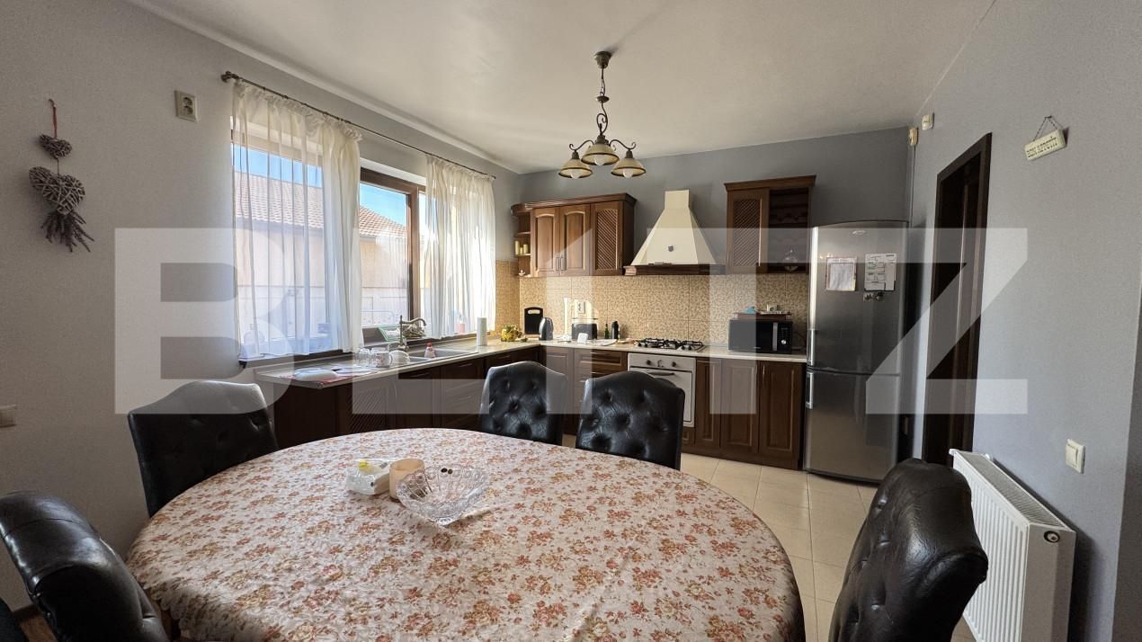 Casa de vânzare 4 camere Exterior Est - 166916CV | BLITZ Craiova | Poza3