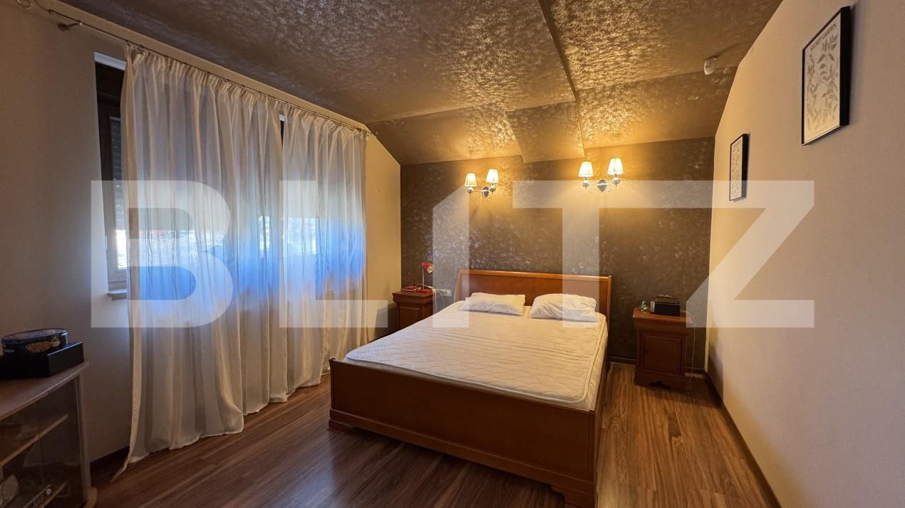 Casa de vânzare 4 camere Exterior Est - 166916CV | BLITZ Craiova | Poza10