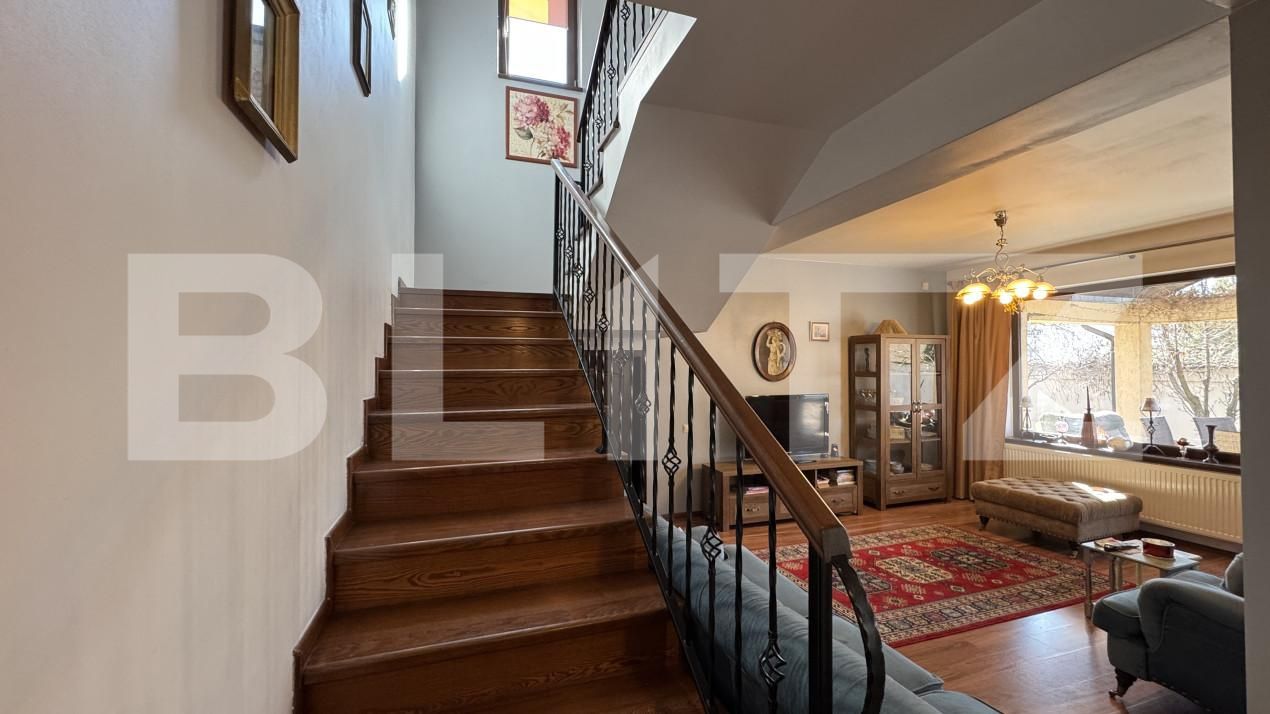 Casa de vânzare 4 camere Exterior Est - 166916CV | BLITZ Craiova | Poza6