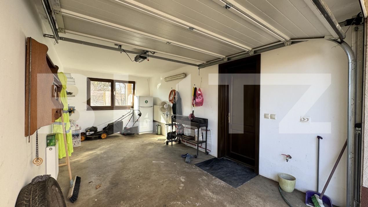 Casa de vânzare 4 camere Exterior Est - 166916CV | BLITZ Craiova | Poza13