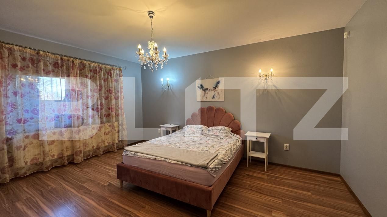 Casa de vânzare 4 camere Exterior Est - 166916CV | BLITZ Craiova | Poza5