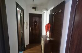 Garsoniera de vanzare, 33 mp, zona Racheta-Craiovita Noua