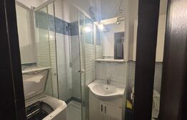 Garsoniera de vanzare, 33 mp, zona Racheta-Craiovita Noua