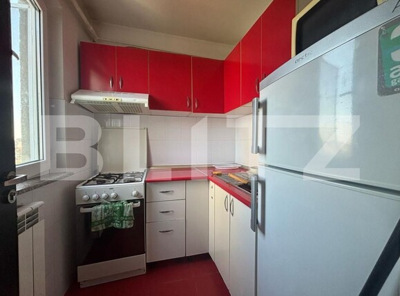 Garsonieră de vânzare Craiovita Noua - 166926AV | BLITZ Craiova | Poza4