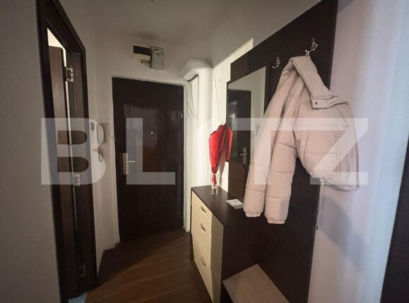 Garsonieră de vânzare Craiovita Noua - 166926AV | BLITZ Craiova | Poza6