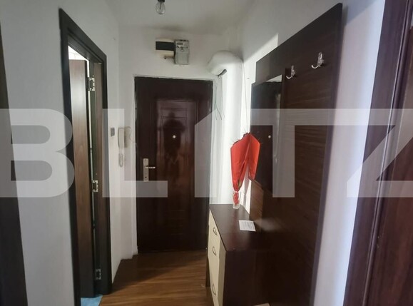 Garsonieră de vânzare Craiovita Noua - 166926AV | BLITZ Craiova | Poza5