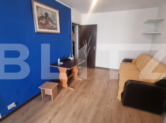 Garsonieră de vânzare Craiovita Noua - 166926AV | BLITZ Craiova | Poza2