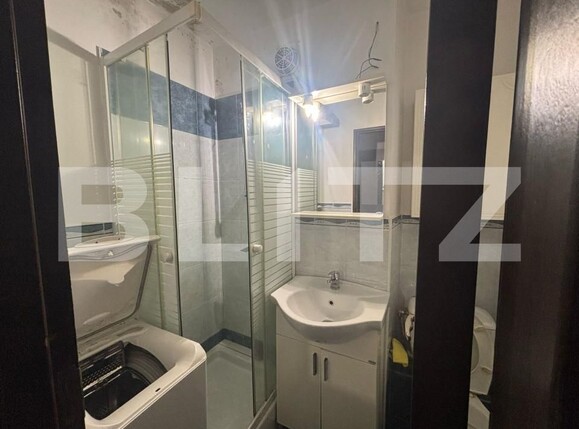 Garsonieră de vânzare Craiovita Noua - 166926AV | BLITZ Craiova | Poza7