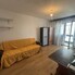 Garsonieră de vânzare Craiovita Noua - 166926AV - Poza 6 din 7 | BLITZ Craiova | Poza2