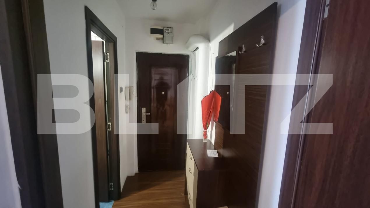 Garsonieră de vânzare Craiovita Noua - 166926AV | BLITZ Craiova | Poza5