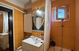 Apartament decomandat 3 camere, 71 mp, George Enescu