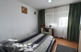 Apartament decomandat 3 camere, 71 mp, George Enescu