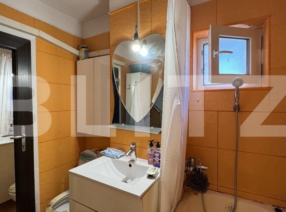 Apartament de vânzare 3 camere George Enescu - 166932AV | BLITZ Craiova | Poza13