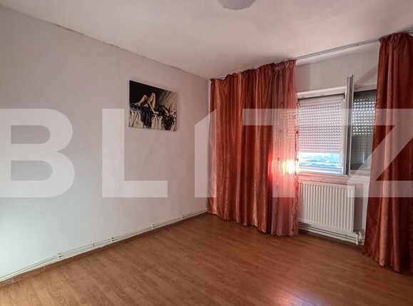 Apartament de vânzare 3 camere George Enescu - 166932AV | BLITZ Craiova | Poza12