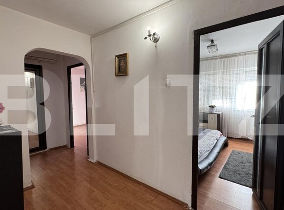 Apartament de vânzare 3 camere George Enescu - 166932AV | BLITZ Craiova | Poza8