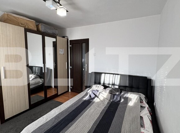 Apartament de vânzare 3 camere George Enescu - 166932AV | BLITZ Craiova | Poza11