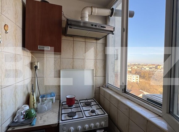 Apartament de vânzare 3 camere George Enescu - 166932AV | BLITZ Craiova | Poza7