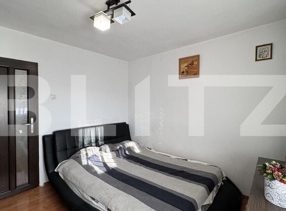 Apartament de vânzare 3 camere George Enescu - 166932AV | BLITZ Craiova | Poza10