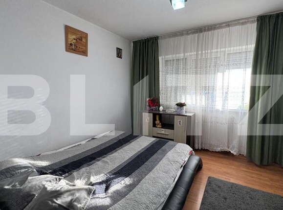 Apartament de vânzare 3 camere George Enescu - 166932AV | BLITZ Craiova | Poza9