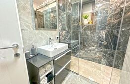 Apartament 2 camere, JACUZZI, 87 mp, zona Liceul de Chimie