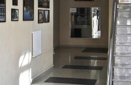 Apartament cu 2 camere, modern, parcare – Valea Roșie, Restaurant Dacia