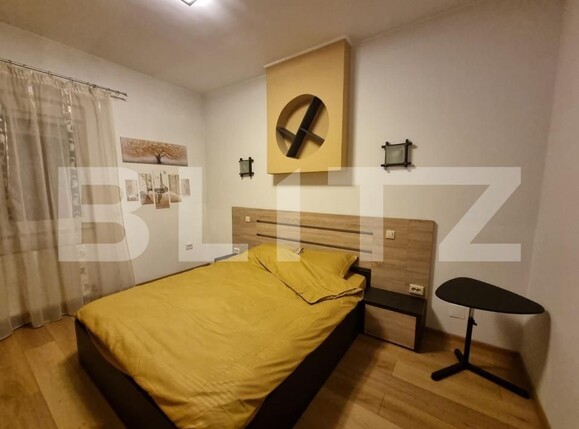 Apartament de închiriat 2 camere Valea Rosie - 166962AI | BLITZ Craiova | Poza9