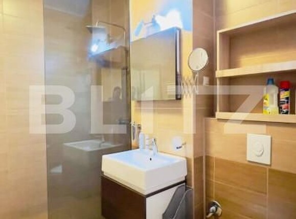 Apartament de închiriat 2 camere Valea Rosie - 166962AI | BLITZ Craiova | Poza10