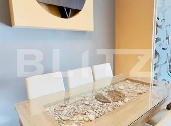 Apartament de închiriat 2 camere Valea Rosie - 166962AI | BLITZ Craiova | Poza4