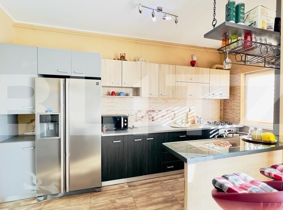 Apartament de închiriat 2 camere Valea Rosie - 166962AI | BLITZ Craiova | Poza5