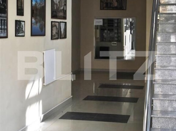 Apartament de închiriat 2 camere Valea Rosie - 166962AI | BLITZ Craiova | Poza12