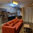 Apartament de închiriat 2 camere Valea Rosie - 166962AI - Poza 13 din 13 | BLITZ Craiova | Poza1