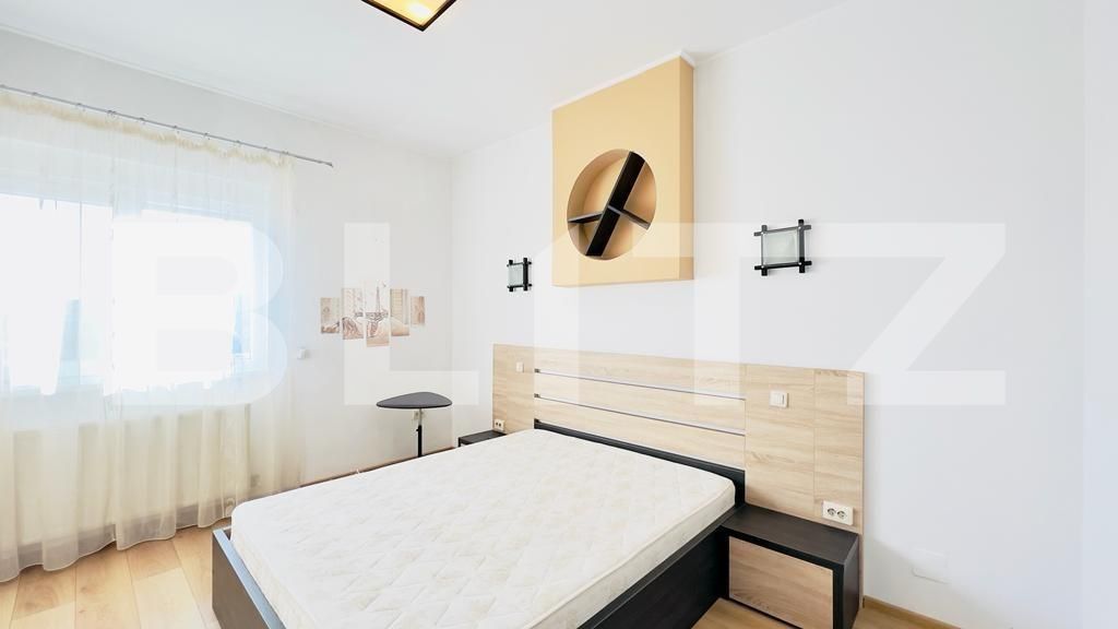 Apartament de închiriat 2 camere Valea Rosie - 166962AI | BLITZ Craiova | Poza6