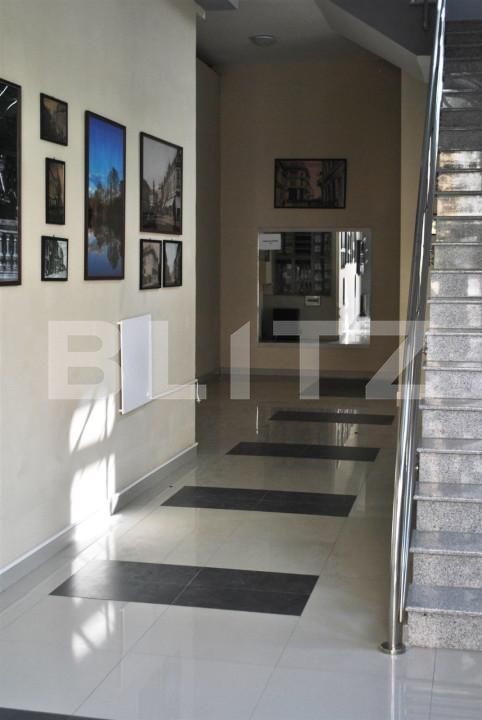 Apartament de închiriat 2 camere Valea Rosie - 166962AI | BLITZ Craiova | Poza12