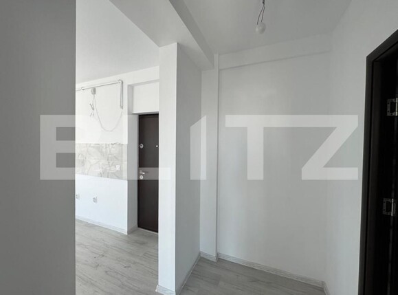 Apartament de vânzare 2 camere Exterior Est - 166969AV | BLITZ Craiova | Poza4