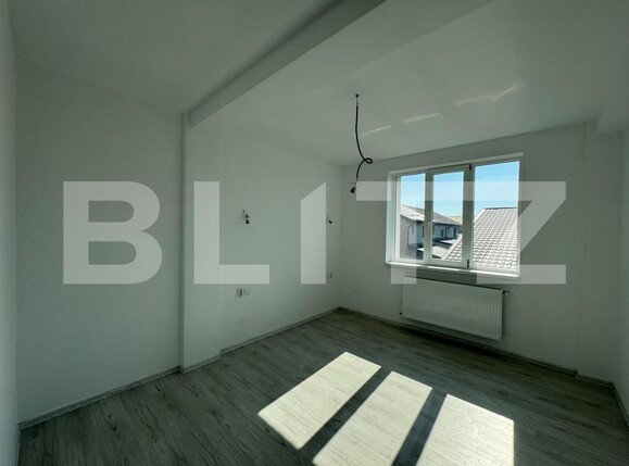 Apartament de vânzare 2 camere Exterior Est - 166969AV | BLITZ Craiova | Poza6