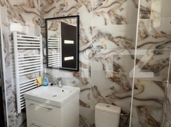 Apartament de vânzare 2 camere Exterior Est - 166969AV | BLITZ Craiova | Poza9