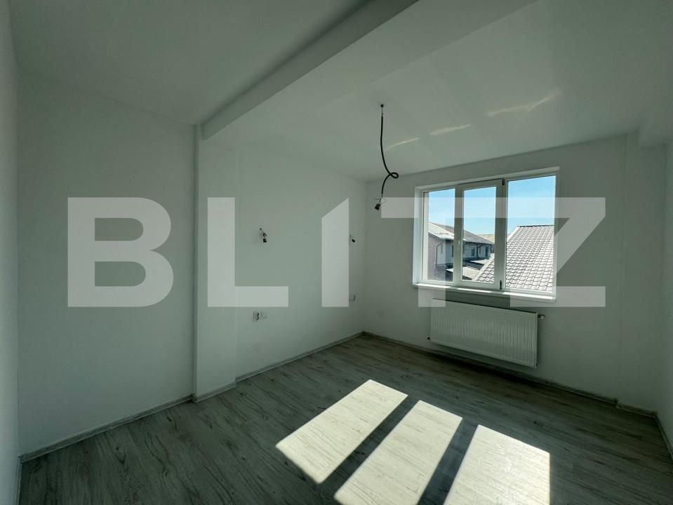Apartament de vânzare 2 camere Exterior Est - 166969AV | BLITZ Craiova | Poza6