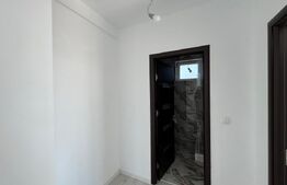 Apartament 2 camere, bloc nou FINALIZAT, loc de parcare inclus, zona Magnolia