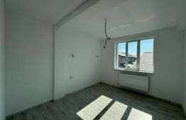 Apartament 2 camere, bloc nou FINALIZAT, loc de parcare inclus, zona Magnolia
