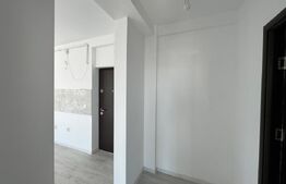 Apartament 2 camere, bloc nou FINALIZAT, loc de parcare inclus, zona Magnolia