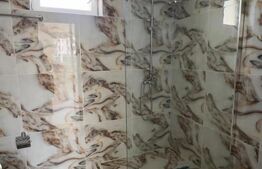 Apartament 2 camere, bloc nou FINALIZAT, loc de parcare inclus, zona Magnolia