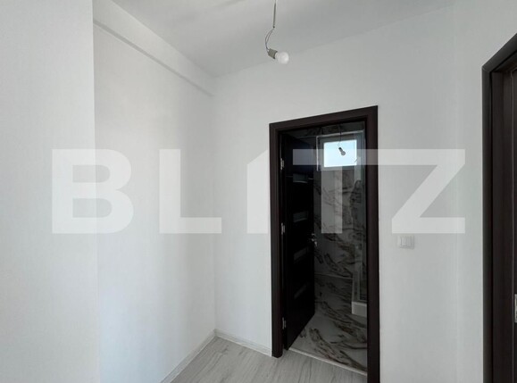 Apartament de vânzare 2 camere Exterior Est - 166973AV | BLITZ Craiova | Poza6