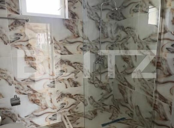 Apartament de vânzare 2 camere Exterior Est - 166973AV | BLITZ Craiova | Poza9