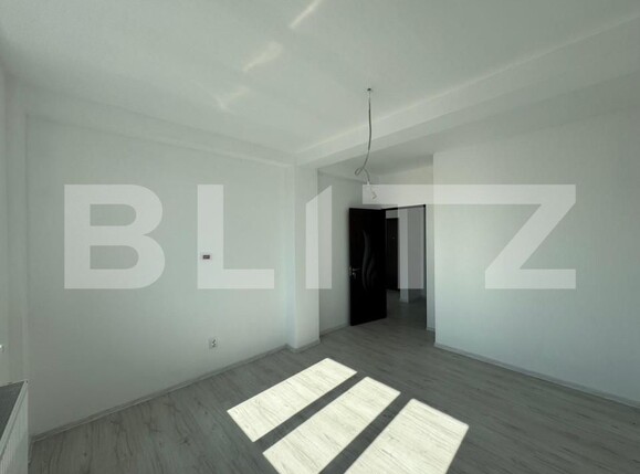 Apartament de vânzare 2 camere Exterior Est - 166973AV | BLITZ Craiova | Poza8