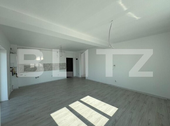 Apartament de vânzare 2 camere Exterior Est - 166973AV | BLITZ Craiova | Poza4