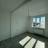 Apartament de vânzare 2 camere Exterior Est - 166973AV - Poza 10 din 10 | BLITZ Craiova | Poza6