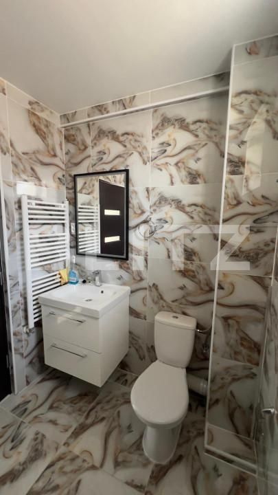 Apartament de vânzare 2 camere Exterior Est - 166973AV | BLITZ Craiova | Poza10