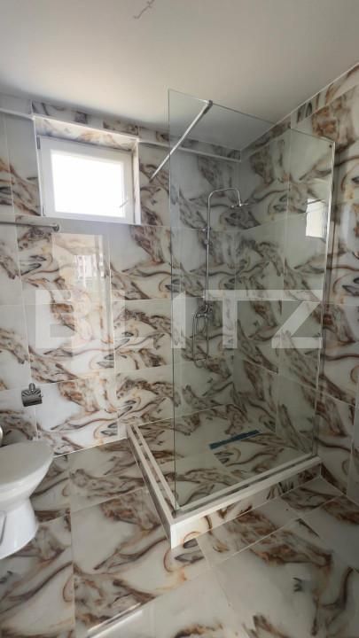 Apartament de vânzare 2 camere Exterior Est - 166973AV | BLITZ Craiova | Poza9