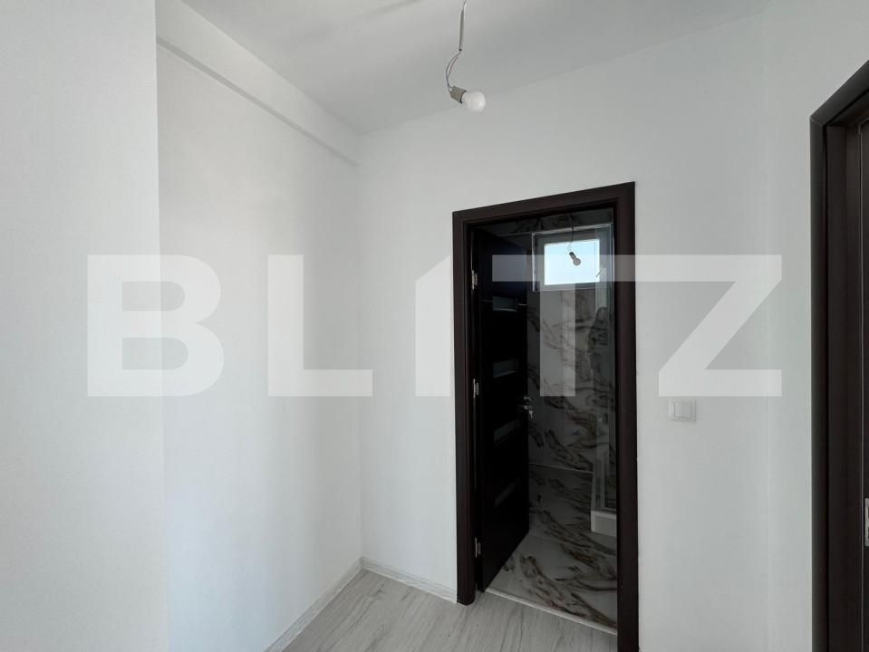 Apartament de vânzare 2 camere Exterior Est - 166973AV | BLITZ Craiova | Poza6